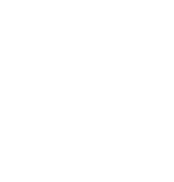 essence