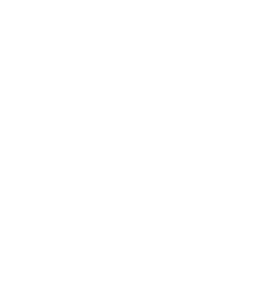 ESSENCE